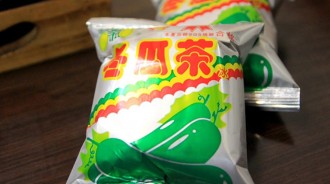 童年記憶！小時候最愛「買便當送的冬瓜茶」突然消失好幾年！知情網友曝：再也不敢喝....