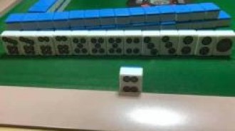 到底應該打什麼牌才會贏？