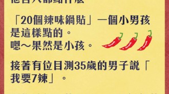 我以為用類似的手法可以撩到妹..卻沒想到遭人白眼！