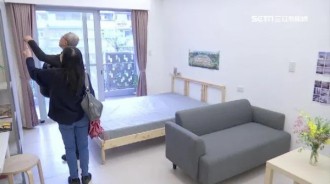 不用富爸爸！他4年存百萬買房，26歲男曝超強秘訣