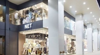 NET 開了30年「憑什麼屹立不搖？」揭關鍵：還不買爆