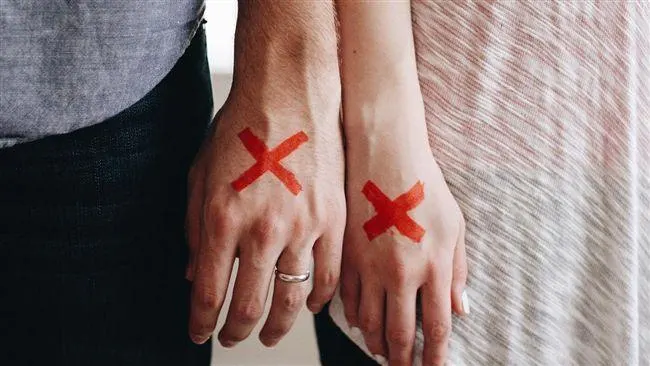 7萬妹想婚！男友34歲坦言存款不到40萬，原PO當場落淚：該放生嗎？