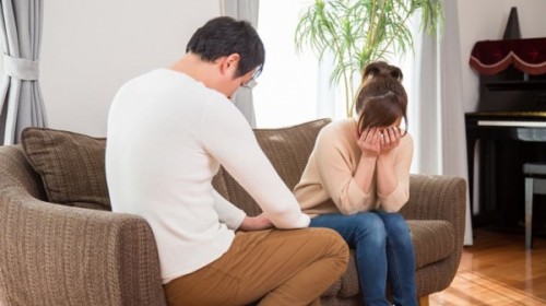 一位媳婦最真實的心聲：你媽媽臥床，關我什麼事，憑什麼讓我去照顧！