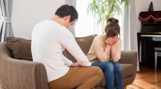 一位媳婦最真實的心聲：你媽媽臥床，關我什麼事，憑什麼讓我去照顧！