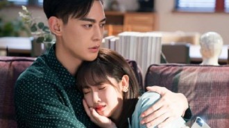 「只能寵不能兇」的星座TOP3！