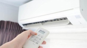 每月給2萬孝親費！回老家「被要求不準開冷氣」　理智線秒斷「打包行李走人」掀論戰：生氣很正常