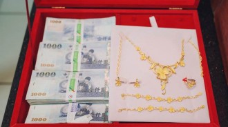 剛賣房想結婚 女方「開1800萬聘金」不然不嫁！ 堅持「這是台灣傳統」
