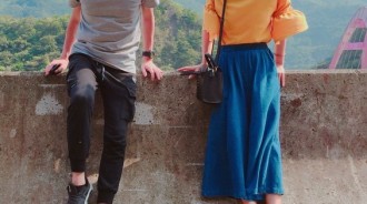 26歲男大生登記1小時就離婚！24歲護理師妻「氣炸拒絕」鬧上法院