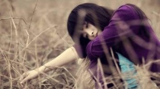 她用6年時間鬥贏小三！還讓她主動離開！沒想到男友竟脫口說出：「我其實對妳──」讓她徹底輸了！