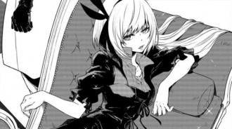 轉生成史萊姆87話：日向提到“天魔大戰”，魔物之國還會遇襲？