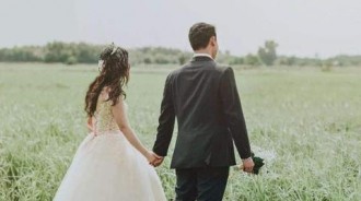 老公每月給妳50萬「但是不回家」妳願意嗎？ 　3女人說出了「真實的想法」很現實