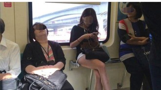 台北女生就是不一樣？網友揭「4大特質」秒分辨 網友：一眼看就知！