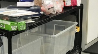 扯！好市多 狂退貨「生肉、用過的洗髮精、烤肉醬」　店員：妳今年退50幾次了