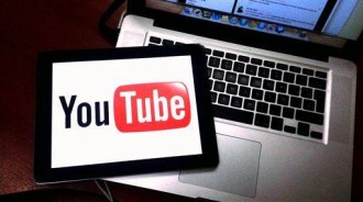 YouTube點閱最高神曲出爐！排名前5都破50億以上