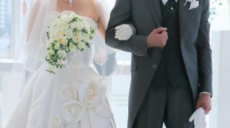 「月薪50萬+家事全包」夫崩潰想離婚　PO文喊「娶傭人還比較方便」卻被網友嗆翻