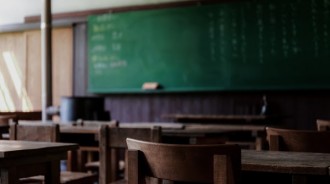 要求「學生打掃校園」是陋習嗎？ 網友：方便培養奴性