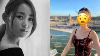 還記得「脫北女孩 朴研美」嗎？近況曝光...面容差很大！