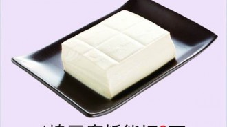 怎麼切才能切8塊？