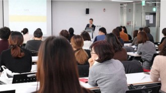 老師待遇如何？「國小教師」PO薪資條…出乎意料！