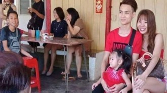 哪裡不對勁？發現了…保證你會笑！