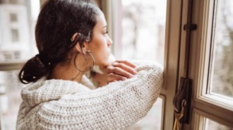 我媽吃掉了老婆的月子餐，目前離婚1 個月，該怎麼挽回老婆？
