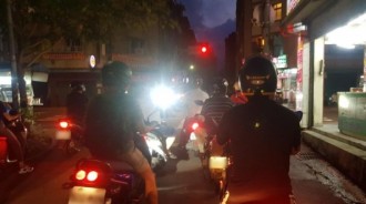 開車上路最討厭遇到「車子這狀況」引網友共鳴：超危險