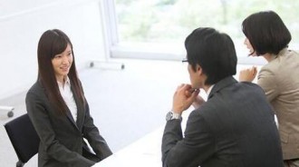 面試官棘手的問題：我兒子是你兒子的爸爸，那麼我是你的誰？