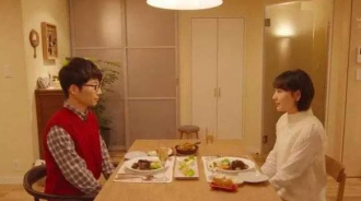 為何日本男人習慣進家門時大聲說「我回來了」專家解釋三種說法：為了妻子著想啊！