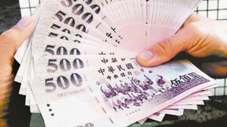 高中生每月5000生活費喊「不夠用」 網友挺：台北物價太高了