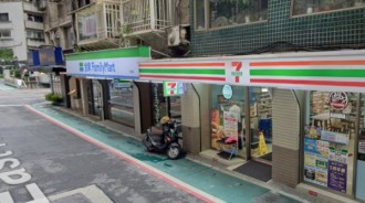 40歲還當超商店員是「放棄人生」？網友曝：不要小看超商，屌打一堆人