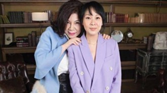 拿了影后卻窮到交不起房租！被迫掃廁所「靠標會維生」 劉若英近日「現身田園種菜」樂當農民：學會放下 