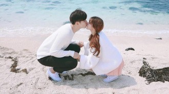 創業失敗欠債！他還不出3億「改追債主女兒」　富商笑了「加碼再送上1億」：欠的錢也不用還 