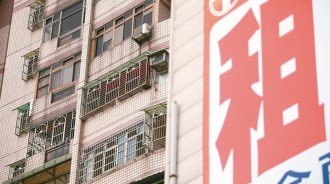 交往2年不敢說！女友坦承「擁3房2店月收百萬」千金來著　男友「氣到提分手」她淚：下次找愛我錢的人 