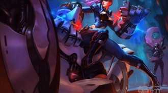 美服測試服更新11.23版本 裝備效果調整