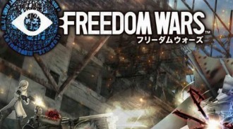 PlayStation Vita 獨佔自由戰爭、靈魂犧牲的伺服器下個月關閉 儘可能獲取在線獎盃！