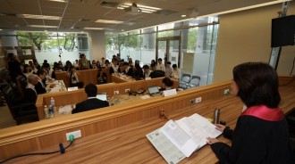 出生不到滿月！女嬰心臟衰竭「靠葉克膜救回」媽怒告月子中心　判決出爐卻喊：「我不要她了」