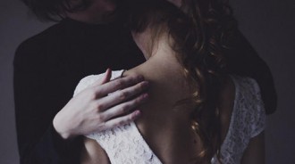 丈夫每月給50萬「但是不回家」妳願意嗎？