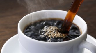 超商咖啡寄杯超賠本？ 「暗黑真相」曝光