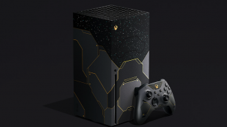 Xbox Restock最新更新:檢查庫存在沃爾瑪，GameStop，百思買，和更多 查看Xbox系列X的庫存，並在這裡保持最新的Xbox庫存。