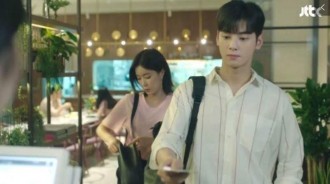 AA制錯了嗎？女友多吃4片肉「他再討50元」：有什麼好不高興　立刻說教「我要導正妳觀念」網勸分手 