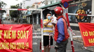 姊姊想嫁到越南！家人崩潰阻止「鄰居會怎麼想」　弟弟求助「有辦法讓她死心嗎」引兩極爭論 