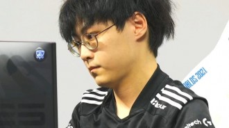  歐美社群Reddit：DK vs EDG 賽後討論