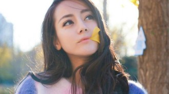 「與陸女、台女交往的差別」網友列6點不同