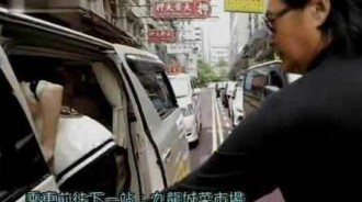 周潤發坐車，看他對司機的稱呼，你就明白他為何紅了一輩子：真正的高貴不是出身，而是教養 