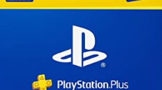 Cyber Monday PlayStation Plus Deal: 40美元獲得12個月的會員資格 PlayStation Plus的訂閱可以在亞馬遜、百思買、GameStop和其他零售商處以很好