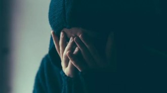 28歲青年查出胃癌晚期，父親痛哭：他一年200天都吃…很多人都有這習慣，不改不行！