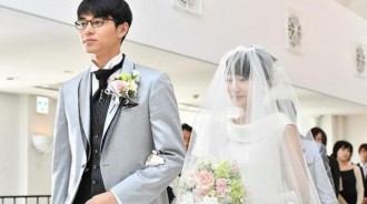 沒婚紗也不宴客！新娘只求80盒喜餅「被婆婆當眾數落」：還有臉要　未婚夫說風涼話「讓她一秒悔婚」