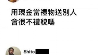 老兄，你說出我的心聲了