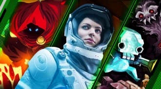 Xbox創造者在20周年紀念前分享了一條美好的信息，感謝粉絲們的支持 “沒有那些冒險買東西的人的支持，它永遠不會成功。”