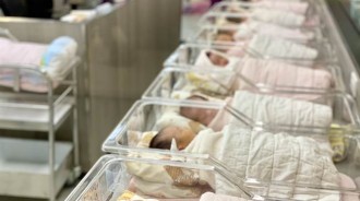 一直沒懷孕！人妻產檢沒問題「淚求老公去檢查」　對方一看報告氣炸「就是妳有問題啊」讓她清醒離婚 